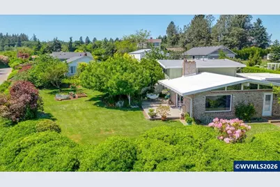 2115 37th Av NW, Salem, OR 97304 - Photo 2