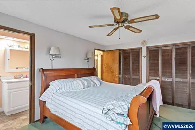 2115 37th Av NW, Salem, OR 97304 - Photo 40