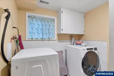 2115 37th Av NW, Salem, OR 97304 - Photo 50