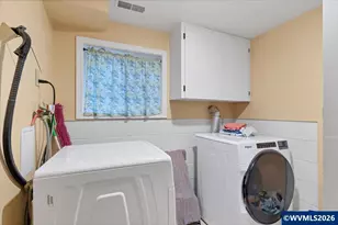 2115 37th Ave NW, Salem, OR 97304 - Photo 50