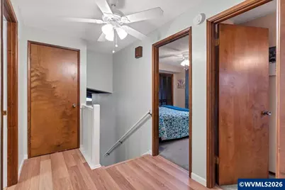 2115 37th Av NW, Salem, OR 97304 - Photo 38