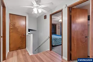 2115 37th Ave NW, Salem, OR 97304 - Photo 38
