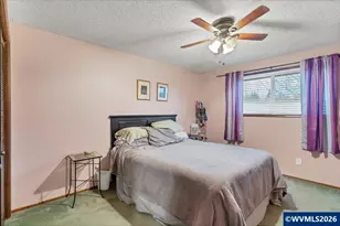 2115 37th Ave NW, Salem, OR 97304 - Photo 44