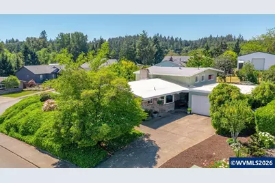 2115 37th Av NW, Salem, OR 97304 - Photo 4