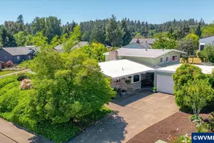 2115 37th Ave NW, Salem, OR 97304 - Photo 4