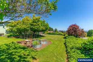 2115 37th Ave NW, Salem, OR 97304 - Photo 16