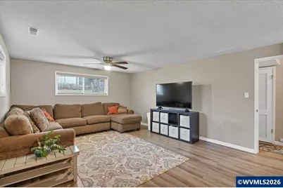 2115 37th Av NW, Salem, OR 97304 - Photo 48