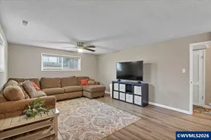 2115 37th Ave NW, Salem, OR 97304 - Photo 48