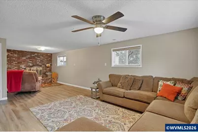 2115 37th Av NW, Salem, OR 97304 - Photo 46