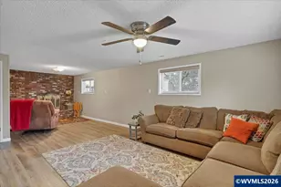 2115 37th Ave NW, Salem, OR 97304 - Photo 46