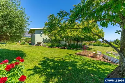 2115 37th Av NW, Salem, OR 97304 - Photo 8
