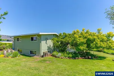2115 37th Av NW, Salem, OR 97304 - Photo 14