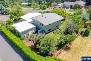 2115 37th Ave NW, Salem, OR 97304 - Photo 20