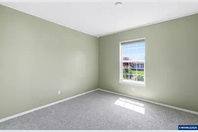 1429 Northern Heights Lp NE, Keizer, OR 97303 - Photo 28