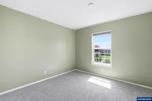 1429 Northern Heights Lp NE, Keizer, OR 97303 - Photo 28