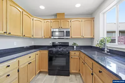 1429 Northern Heights Lp NE, Keizer, OR 97303 - Photo 18