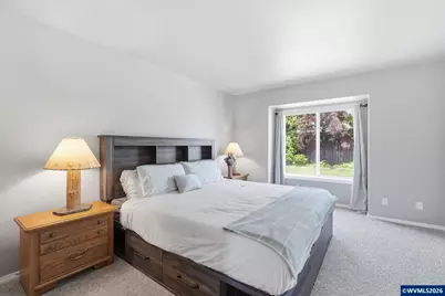 1429 Northern Heights Lp NE, Keizer, OR 97303 - Photo 22