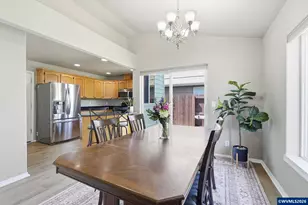 1429 Northern Heights Lp NE, Keizer, OR 97303 - Photo 12