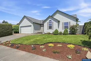 1429 Northern Heights Lp NE, Keizer, OR 97303 - Photo 2