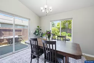 1429 Northern Heights Lp NE, Keizer, OR 97303 - Photo 14