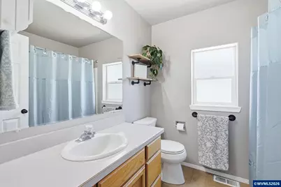 1429 Northern Heights Lp NE, Keizer, OR 97303 - Photo 30