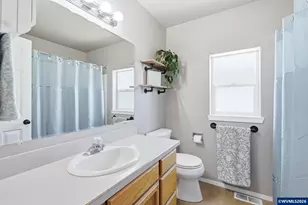 1429 Northern Heights Lp NE, Keizer, OR 97303 - Photo 30
