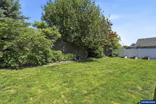 1429 Northern Heights Lp NE, Keizer, OR 97303 - Photo 36