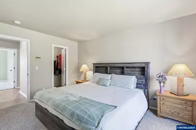1429 Northern Heights Lp NE, Keizer, OR 97303 - Photo 24