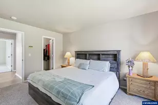 1429 Northern Heights Lp NE, Keizer, OR 97303 - Photo 24