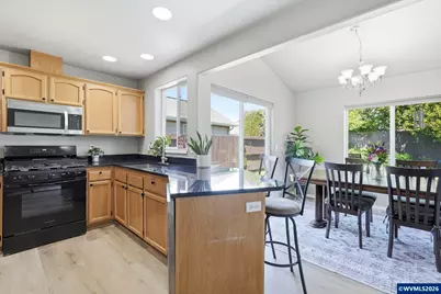 1429 Northern Heights Lp NE, Keizer, OR 97303 - Photo 16