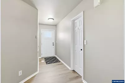 1429 Northern Heights Lp NE, Keizer, OR 97303 - Photo 6