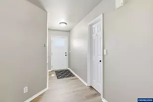 1429 Northern Heights Lp NE, Keizer, OR 97303 - Photo 6