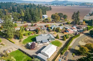 1894 Talbot Rd SE, Jefferson, OR 97352 - Photo 8