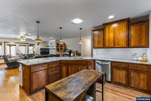1894 Talbot Rd SE, Jefferson, OR 97352 - Photo 18