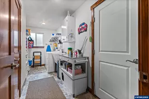 1894 Talbot Rd SE, Jefferson, OR 97352 - Photo 22