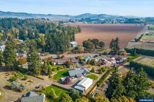 1894 Talbot Rd SE, Jefferson, OR 97352 - Photo 10
