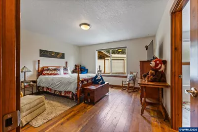 1894 Talbot Rd SE, Jefferson, OR 97352 - Photo 34