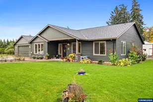 1894 Talbot Rd SE, Jefferson, OR 97352 - Photo 40