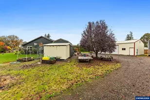 1894 Talbot Rd SE, Jefferson, OR 97352 - Photo 44