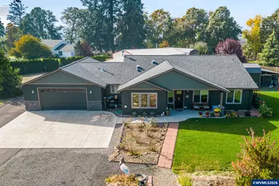1894 Talbot Rd SE, Jefferson, OR 97352 - Photo 2