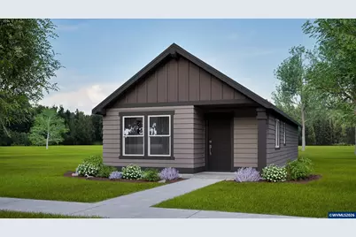 4737 SE Harrier St, Albany, OR 97322 - Photo 1