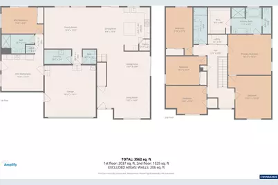 1560 Chemawa Rd N, Keizer, OR 97303 - Photo 48