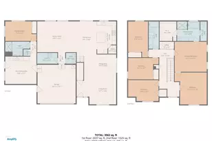 1560 Chemawa Rd N, Keizer, OR 97303 - Photo 48