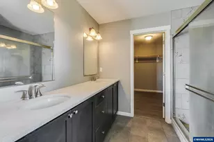 1560 Chemawa Rd N, Keizer, OR 97303 - Photo 22
