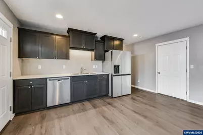 1560 Chemawa Rd N, Keizer, OR 97303 - Photo 42