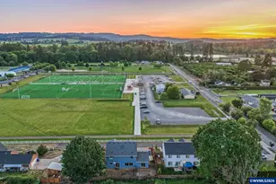 1560 Chemawa Rd N, Keizer, OR 97303 - Photo 46