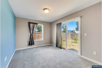 1560 Chemawa Rd N, Keizer, OR 97303 - Photo 30