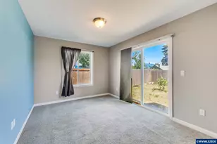 1560 Chemawa Rd N, Keizer, OR 97303 - Photo 30