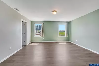 1560 Chemawa Rd N, Keizer, OR 97303 - Photo 18