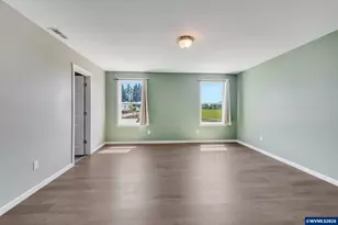 1560 Chemawa Rd N, Keizer, OR 97303 - Photo 18